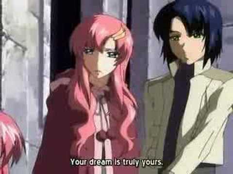 lacus