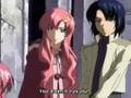 Tune the Rainbow - Kira and Lacus