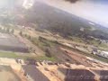 Shipman Sky Fly RC First Flight