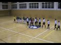 FC Betis Kadaň 2009.WMV