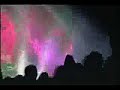 Angra - Gentle Change
