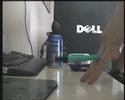 Dlev Dlev