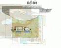 Melzer GmbH, Ladenbau - Innenausbau