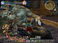 LOTRO Retake Weathertop final boss video gameplay