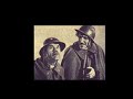 LINDA VALORI - UN DUBBIO (dall'album La Forma delle Nuvole)