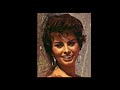LINDA VALORI - UN DUBBIO (dall\ LINDA VALORI - UN DUBBIO (dall\