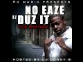 Noeaze-Like Heaven.mpg