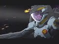 マクＦ　ドッグファイト7-2