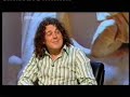 QI - Christmas, Christianity and Mithras