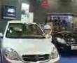 Lifan Model Car