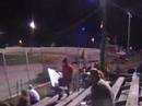 Auburndale 10-13-07