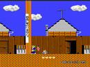 たけしの挑戦状を適当に改造してみた