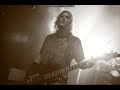 C.O.B.H.C. slideshow