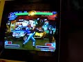 China kofer (dakou vs dlr)