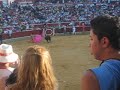 VIERNES DE TOROS 2008 - SANJUANEANDO.COM