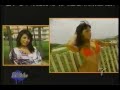 sexy venezuelan model from nitido