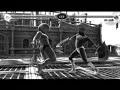 LOL Soul Calibur 4