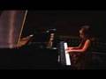 Ellen's Song - Emily Bear