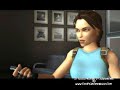 Tomb Raider Pretty Girl