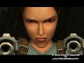 Tomb Raider Pretty Girl