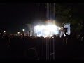 KULT - Ręce do góry (3.V.2007) [Wrocław]