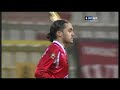 Widzew ?�d? - Groclin Grodzisk Wlkp. 1-0 27.10.07