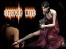 Resident Evil Ada Theme & Gameplay