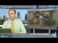 House prices carry on growing