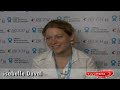 Interview_isabelle_duvale.flv.AVI