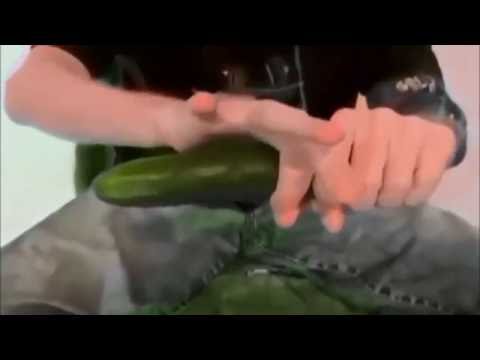 how to grow your pwnis