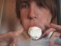 Chubby Bunny TO THE EXTREME! Chubby Bunny TO THE EXTREME!