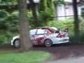 PARADIGIT ELE Rally 2005