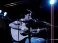 clip video Justin Nozuka Supposed To Grow Old