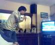 videos de xerman vs singstar 4