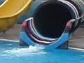 eden club slide 2
