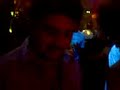 Hookers ball @ tropos video 1