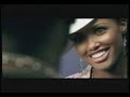 Lloyd Banks Ft Avant Karma Explicit Music Video