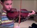 Nov 21 2008 - VID00007