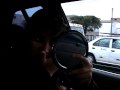 Soy Trabajadora Sexual (cortometraje)