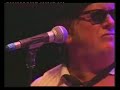 Jake and Elwood And The Black Rhino Band in Faro Jake and Elwood And The Black Rhino Band in Faro
