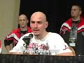 KELLY PAVLIK: 