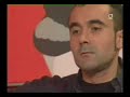 Frank Quasar en TLG (1� parte)