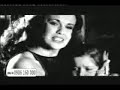 Ingeri de lumina - Zorica Sandu &  Varu Sandel Colind