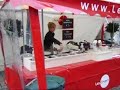 mobiele crêperie | Les Crêpes uit Rhenen mobiele crêperie | Les Crêpes uit Rhenen