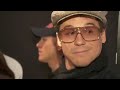 schoenfelder.tv - Folge 15