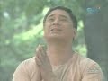 Ang Alamat ng Camia (w/ Rhian Ramos) Pt. 2 Ang Alamat ng Camia (w/ Rhian Ramos) Pt. 2