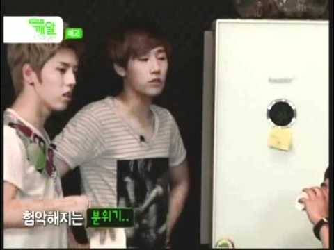 110727 - credit: daum / bestiz.