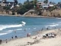 Pacific Beach San Diego | Tourmaline Surf Park in North PB