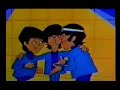 Beatles - I\