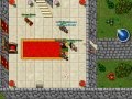 Tibia-Queen-Service-